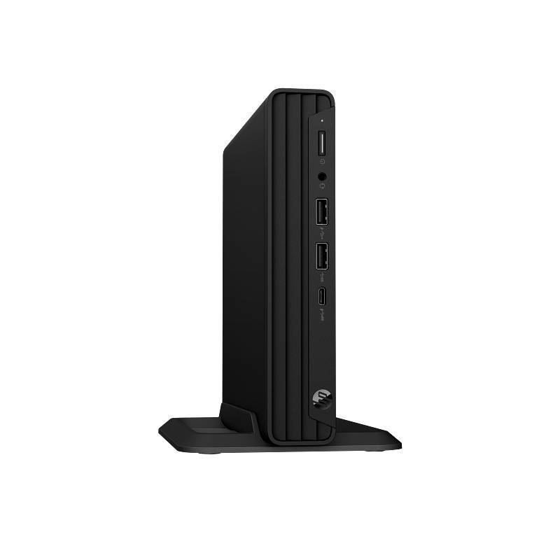 Desktop HP Pro Mini 260 G9 (885Q9EA)